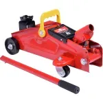 Macaco-Hidraulico-Jacare-2T-com-Maleta-Plastica-Worker