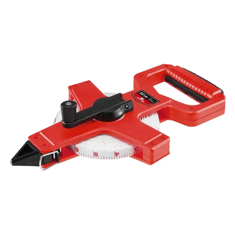 Trena-de-Fibra-de-Vidro-30m-x-13mm-Worker