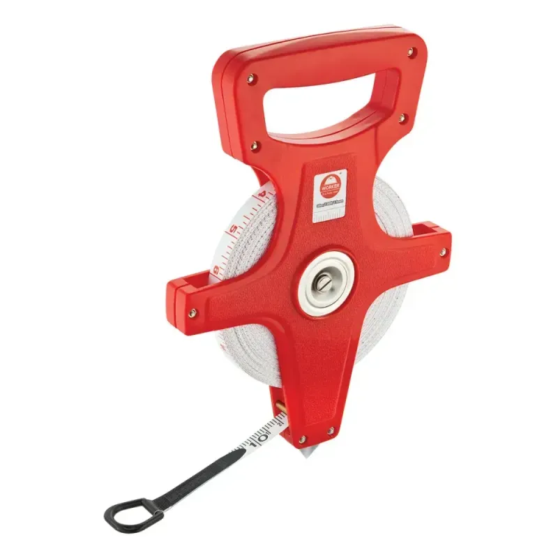 Trena-de-Fibra-de-Vidro-30m-x-13mm-Worker