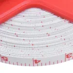 Trena-Fibra-Vidro-50m-107034-Worker