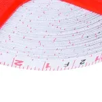 Trena-de-Fibra-de-Vidro-com-Estojo-Aberto-13mm-100m-Worker