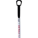 Trena-de-Fibra-de-Vidro-com-Estojo-Aberto-13mm-100m-Worker