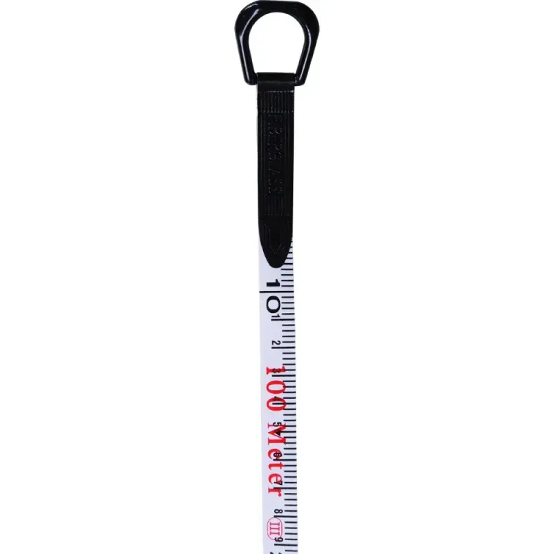 Trena-de-Fibra-de-Vidro-com-Estojo-Aberto-13mm-100m-Worker