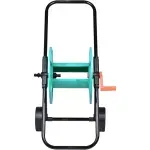 Enrolador-para-Mangueira-com-Rodas-Plastico-Reforcado-45m-Kala
