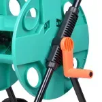 Enrolador-para-Mangueira-com-Rodas-Plastico-Reforcado-45m-Kala