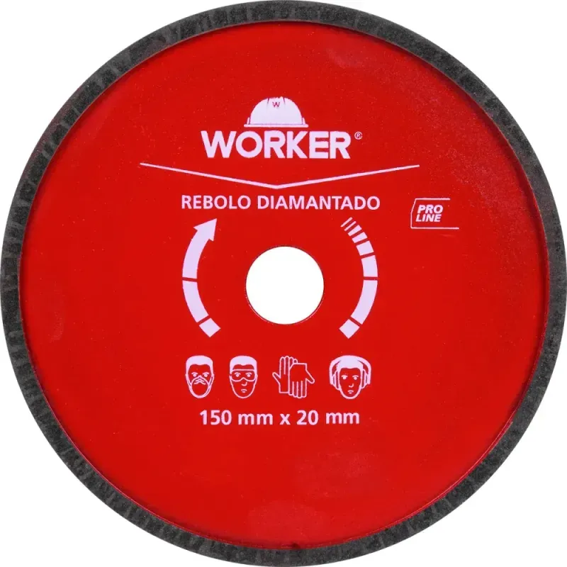 Rebolo-Diamantado-para-Afiacao-de-Serras-150x20Mm-Worker