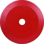 Rebolo-Diamantado-para-Afiacao-de-Serras-150x20Mm-Worker