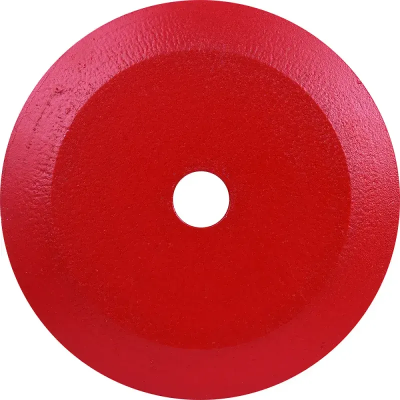 Rebolo-Diamantado-para-Afiacao-de-Serras-150x20Mm-Worker