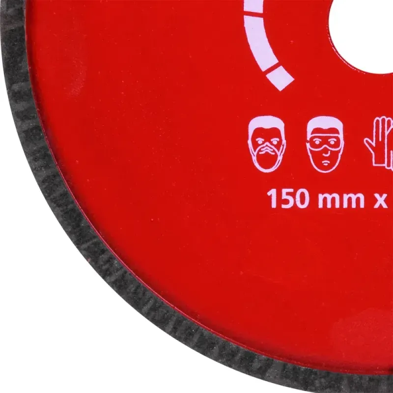 Rebolo-Diamantado-para-Afiacao-de-Serras-150x20Mm-Worker