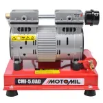 Compressor-Ar-Direto-Sem-Oleo-5PCM-CMI-50-AD-Motomil---220V