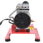 Compressor-Ar-Direto-Sem-Oleo-5PCM-CMI-50-AD-Motomil---220V