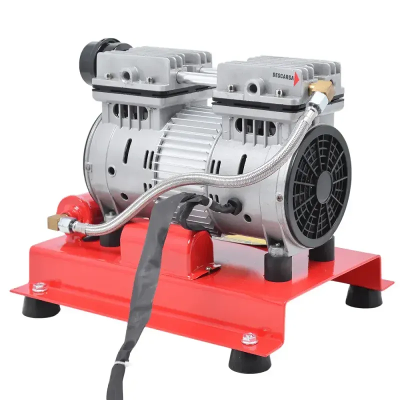 Compressor-Ar-Direto-Sem-Oleo-5PCM-CMI-50-AD-Motomil---220V