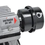 Compressor-Ar-Direto-Sem-Oleo-5PCM-CMI-50-AD-Motomil---220V