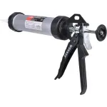 Pistola-Aplicadora-De-Mastique-Profissional-Worker