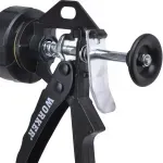 Pistola-Aplicadora-De-Mastique-Profissional-Worker