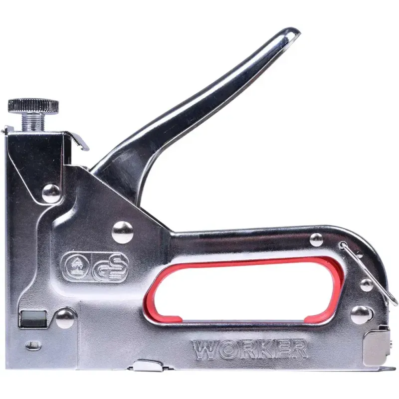 Grampeador-Pinador-Cromado-Profissional-3-em-1-Worker