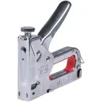 Grampeador-Pinador-Cromado-Profissional-3-em-1-Worker
