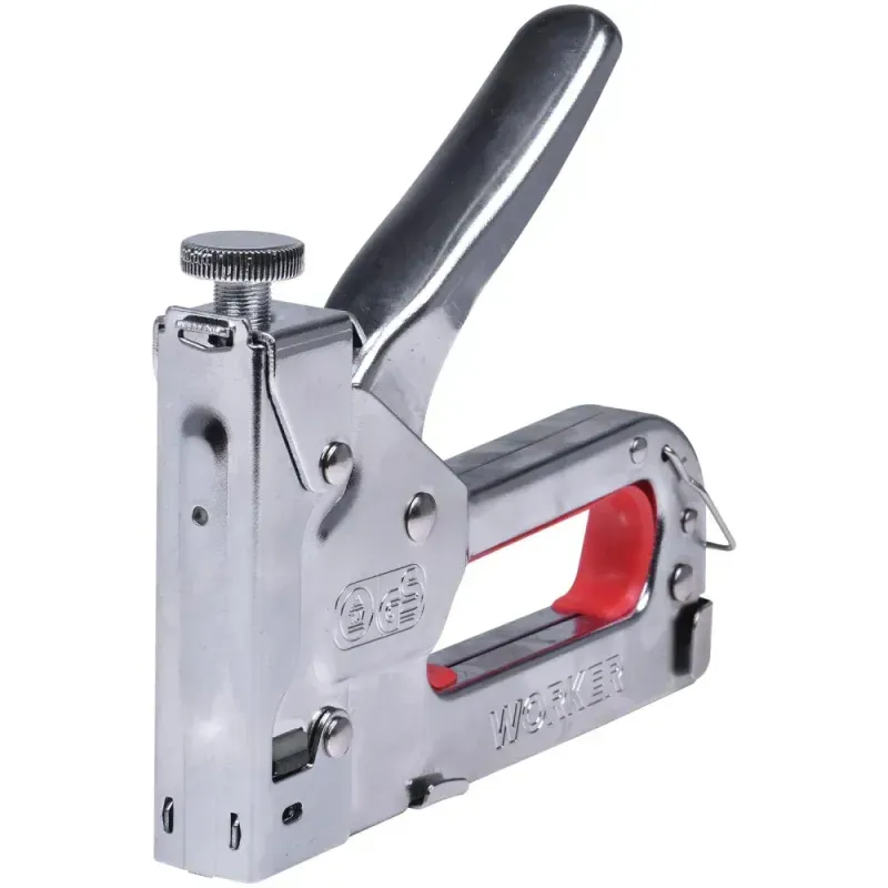 Grampeador-Pinador-Cromado-Profissional-3-em-1-Worker