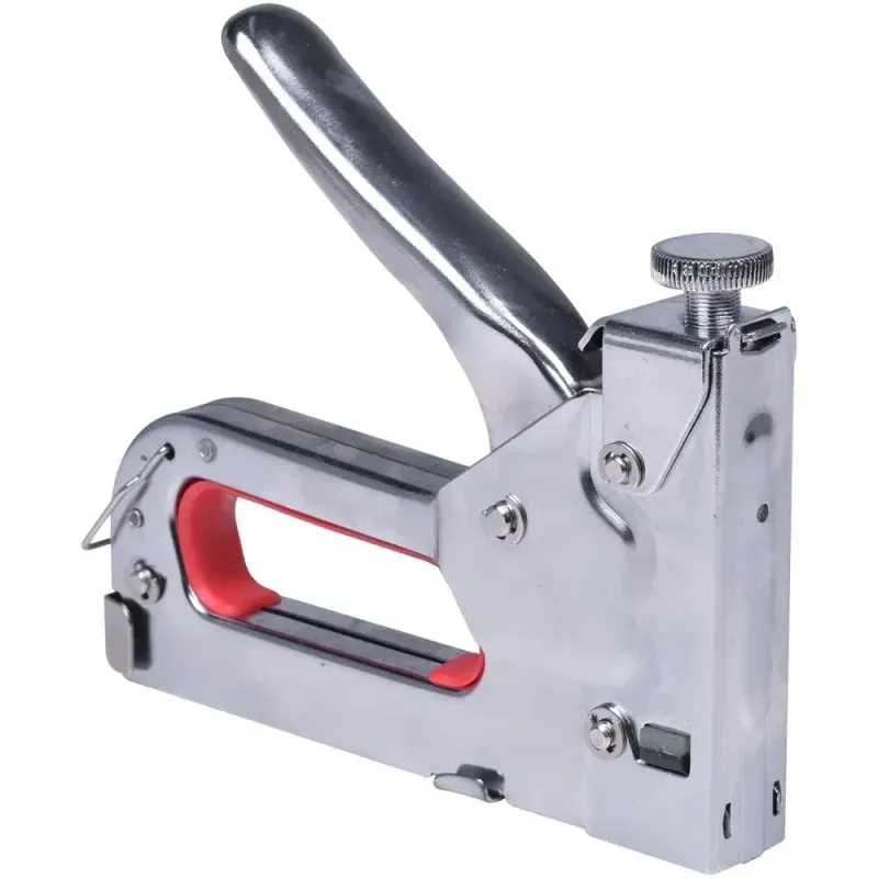 Grampeador-Pinador-Cromado-Profissional-3-em-1-Worker