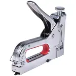 Grampeador-Pinador-Cromado-Profissional-3-em-1-Worker