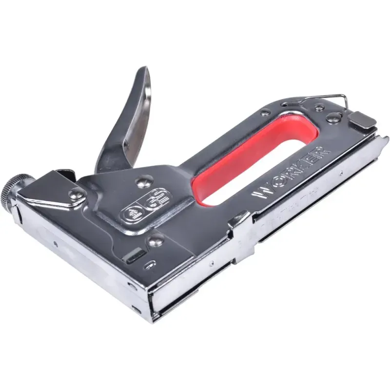 Grampeador-Pinador-Cromado-Profissional-3-em-1-Worker