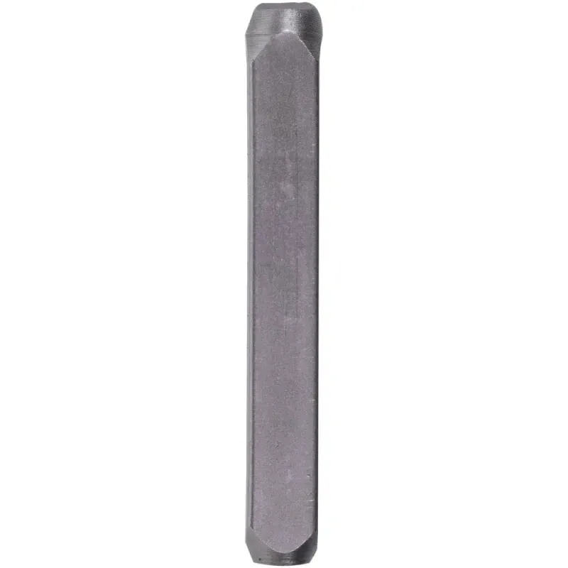 Jogo-Puncao-Alfabeto-1-4--6mm-Worker-A---Z