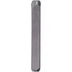 Jogo-Puncao-Alfabeto-5-16--8-Mm-Worker-A--Z
