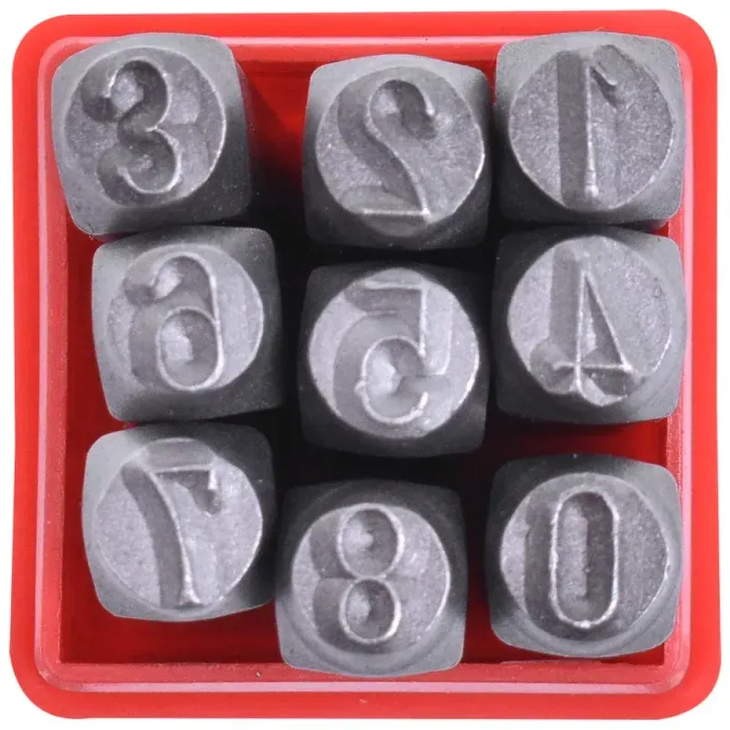Jogo-Puncao-6-Mm-Algarismo-0-9-1-4-142182-Worker