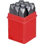 Jogo-de-Algarismo-para-Gravacao-8mm-Worker
