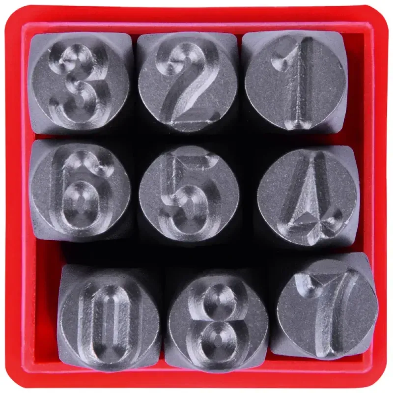 Jogo-de-Algarismo-para-Gravacao-8mm-Worker