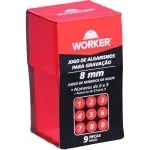 Jogo-de-Algarismo-para-Gravacao-8mm-Worker