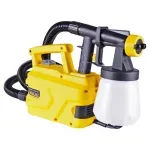 Pistola-de-Pintura-Eletrica-500W-PPL-500-Lynus---220V