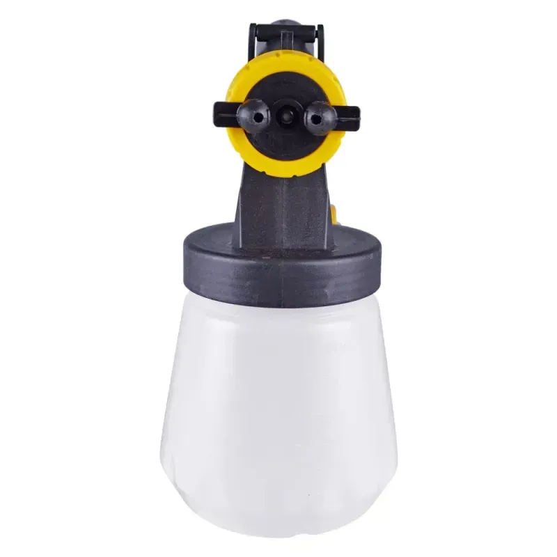 Pistola-de-Pintura-Eletrica-500W-PPL-500-Lynus---220V