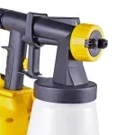Pistola-de-Pintura-Eletrica-500W-PPL-500-Lynus---220V
