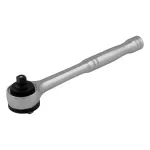 Jogo-de-Soquetes-e-Bits-Cromo-Vanadio-1-4--25-Pecas-Worker