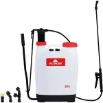 Pulverizador-Costal-Manual-em-Plastico-Resistente-20L-Worker