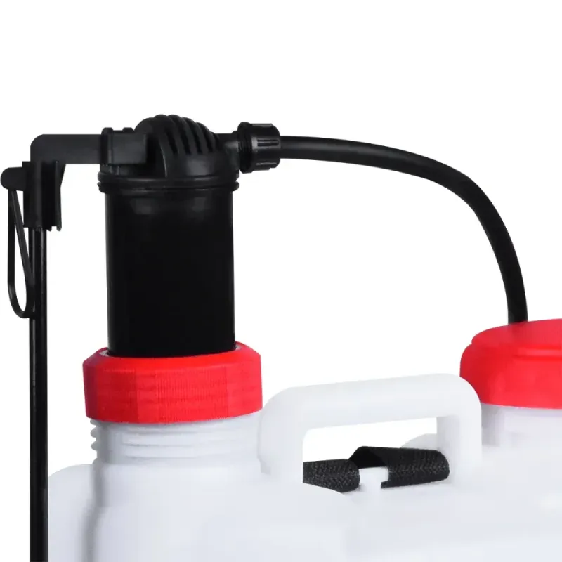 Pulverizador-Costal-Manual-em-Plastico-Resistente-20L-Worker