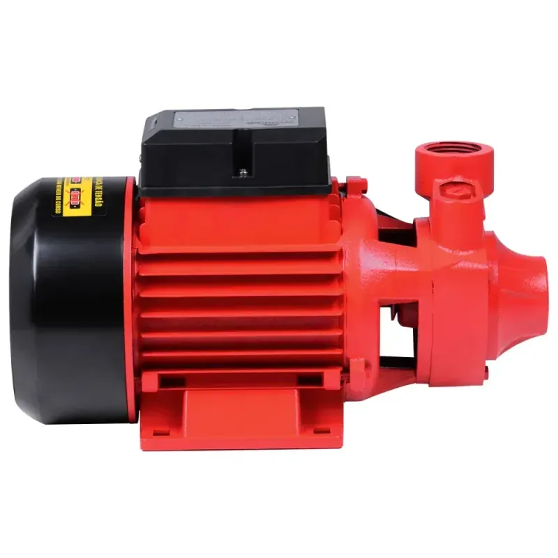 Bomba-Periferica-1hp-10bar-1--Bivolt-Worker