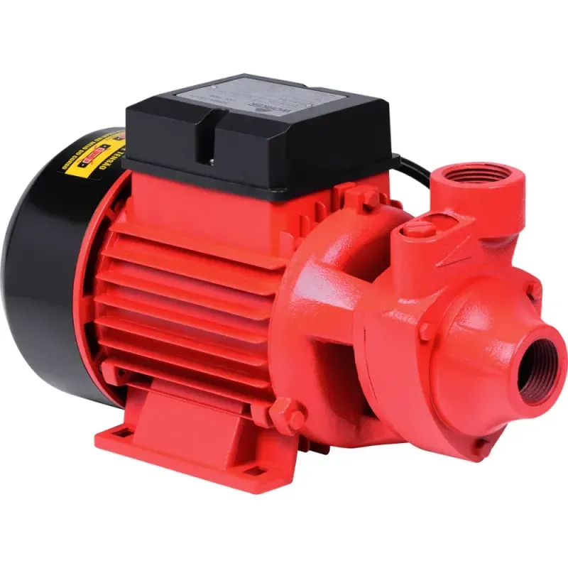 Bomba-Periferica-1hp-10bar-1--Bivolt-Worker