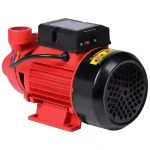 Bomba-Periferica-1hp-10bar-1--Bivolt-Worker