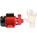 Bomba-Periferica-1hp-10bar-1--Bivolt-Worker