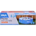 Piscina-Estruturada-5200L-com-Kit-Reparo-305x76cm-Kala