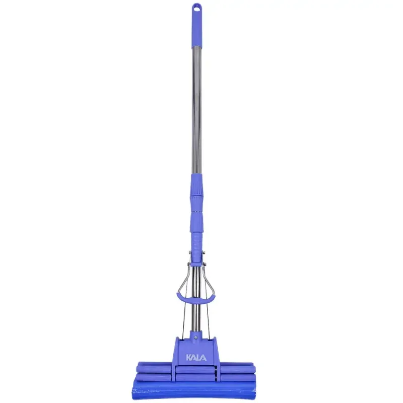 Mop-Pva-Plus-Reforcado-com-4-Roletes-Kala