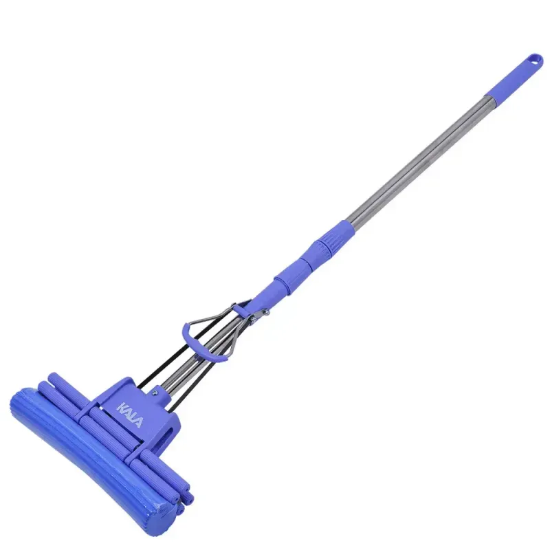 Mop-Pva-Plus-Reforcado-com-4-Roletes-Kala