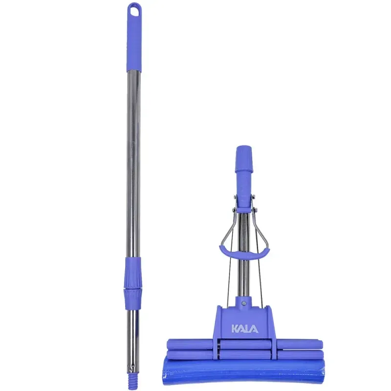 Mop-Pva-Plus-Reforcado-com-4-Roletes-Kala