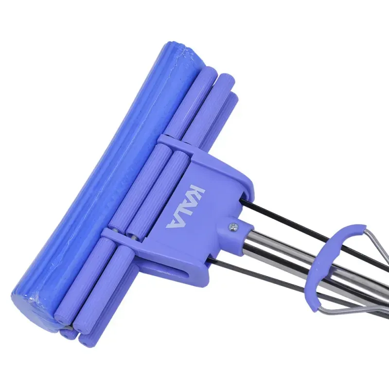 Mop-Pva-Plus-Reforcado-com-4-Roletes-Kala