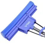 Mop-Pva-Plus-Reforcado-33cm-com-4-Roletes-Kala