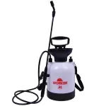 Pulverizador-Manual-de-Compressao-Previa-3L-Worker