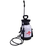 Pulverizador-Manual-de-Compressao-Previa-3L-Worker