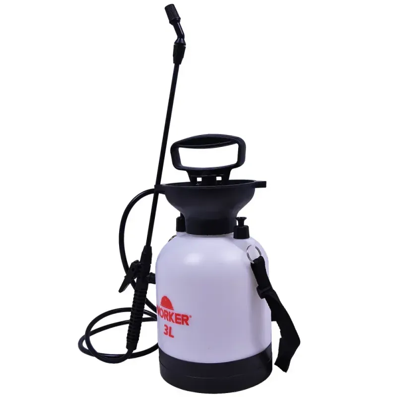 Pulverizador-Manual-de-Compressao-Previa-3L-Worker